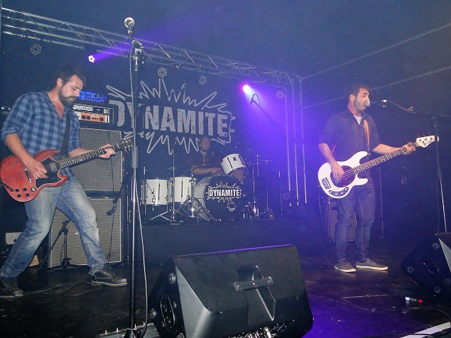 DemandeATaMere Rats 2017