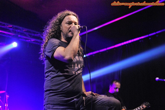 SecretSphere PugetSurArgent 2017