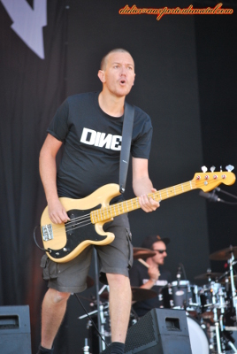 SidiLarsen Hellfest2017 