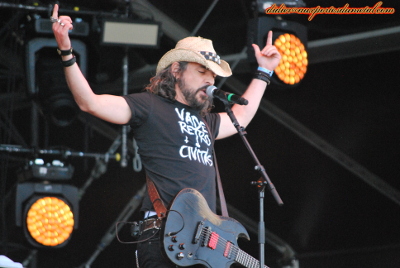 SidiLarsen Hellfest2017 