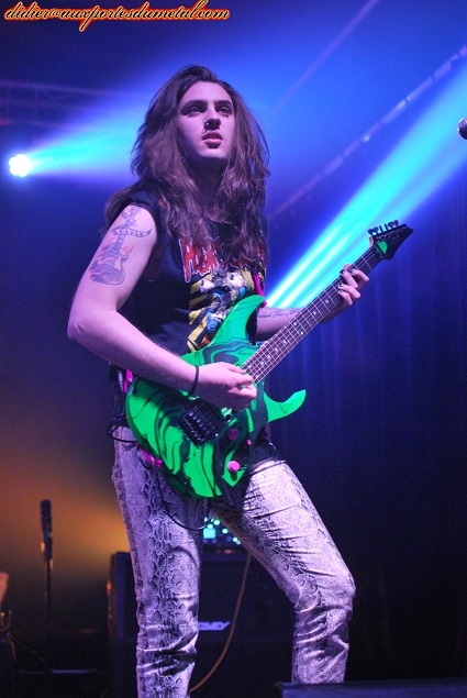 Skeletoon PugetSurArgent 2017