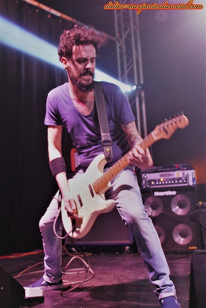 Skeletoon PugetSurArgent 2017