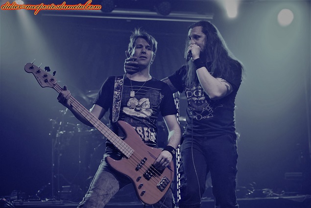 Skeletoon PugetSurArgent 2017