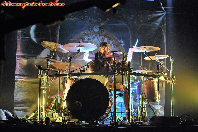 Skeletoon PugetSurArgent 2017