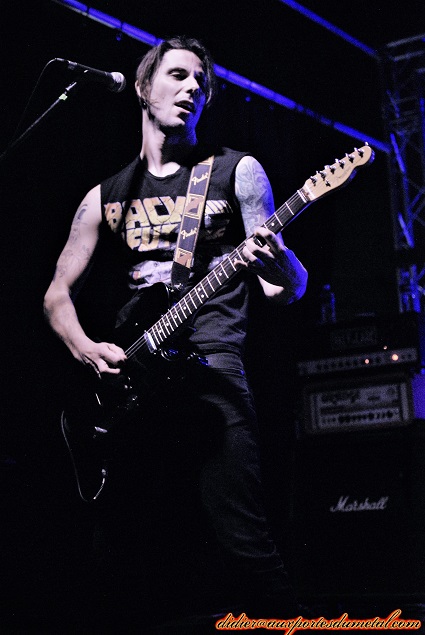 TrickOrTreat PugetSurArgent 2017