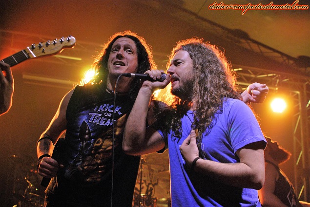 TrickOrTreat PugetSurArgent 2017