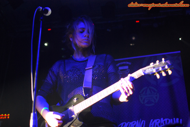 VOX-2017-PornoGraphicMessiah