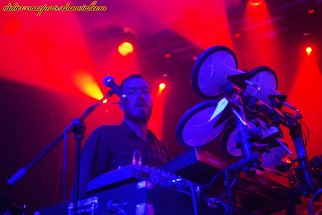 VOX-2017-ProjetMilan