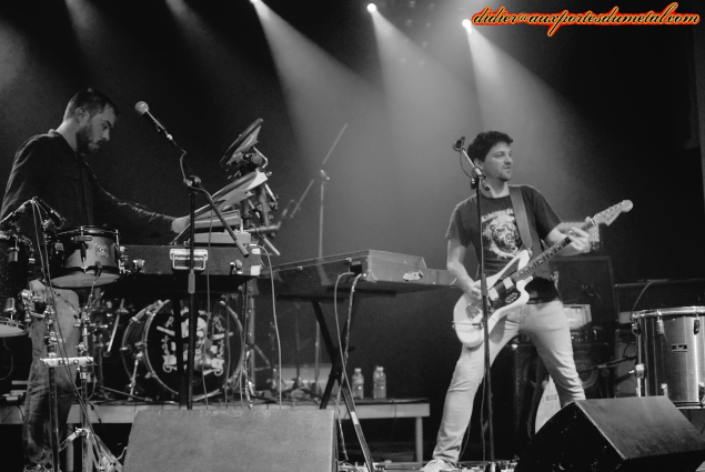 VOX-2017-ProjetMilan