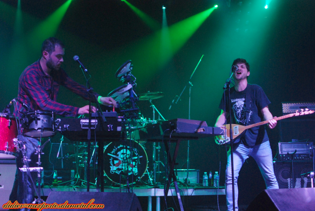 VOX-2017-ProjetMilan