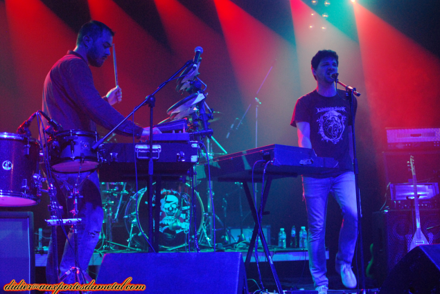 VOX-2017-ProjetMilan