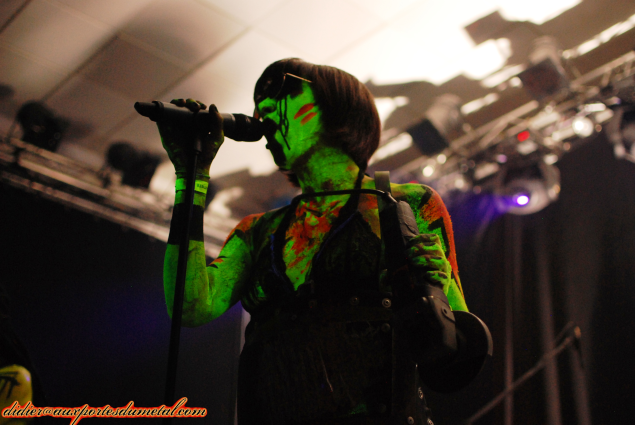 VOX-2017-PunishYourself