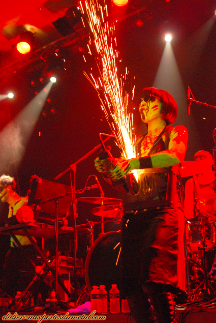 VOX-2017-PunishYourself