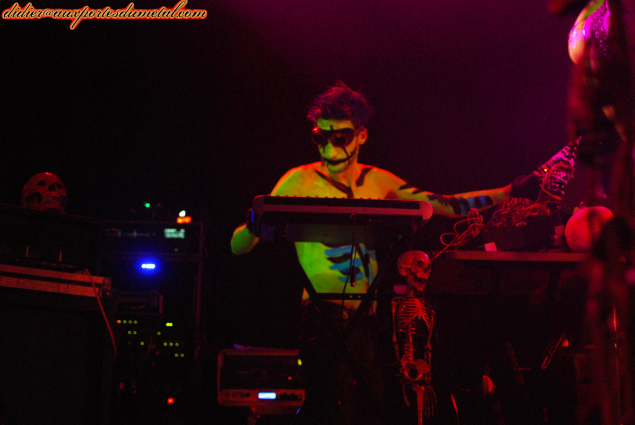 VOX-2017-PunishYourself