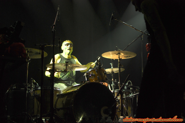 VOX-2017-PunishYourself