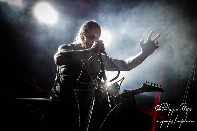 Belphegor-Motocultor2018-2.jpg