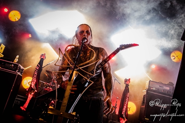 Belphegor-Motocultor2018-3.jpg