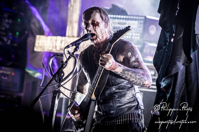 Belphegor-Motocultor2018-4.jpg