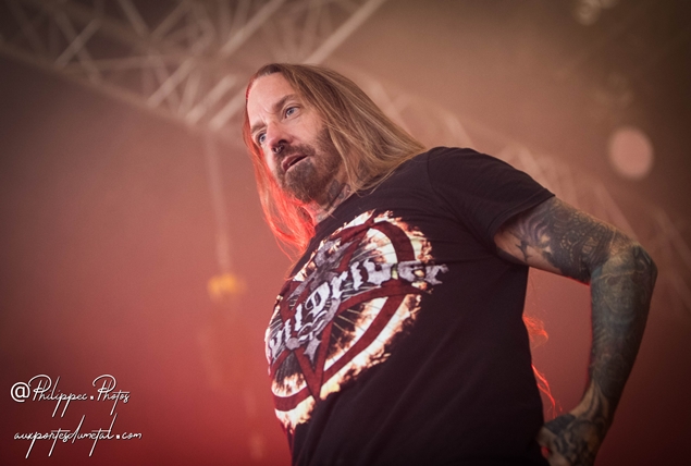 Devildriver-Motocultor2018-1.jpg