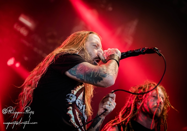 Devildriver-Motocultor2018-3.jpg