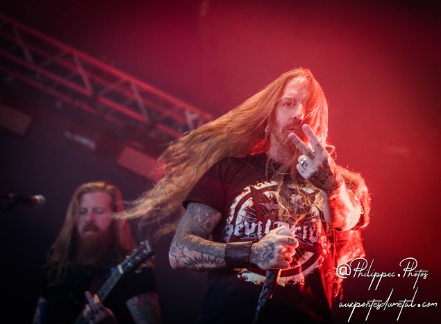 Devildriver-Motocultor2018-4.jpg