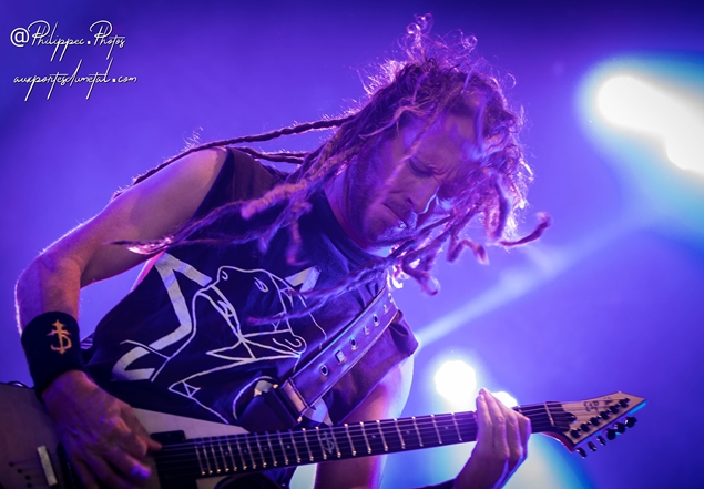   Devildriver-Motocultor2018-5.jpg