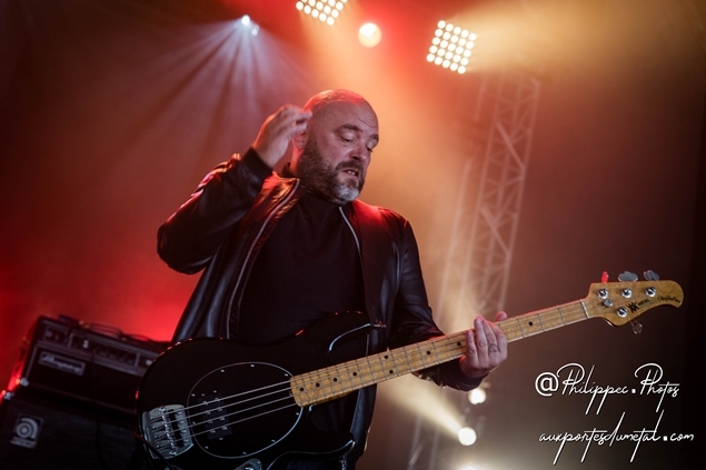 Hangmans Chair-Motocultor2018-1.jpg