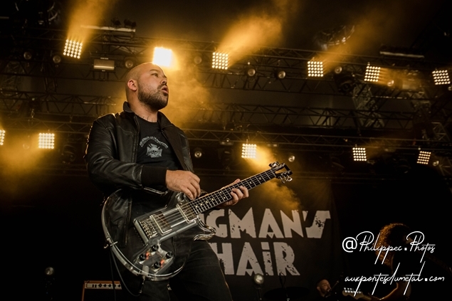 Hangmans Chair-Motocultor2018-2.jpg