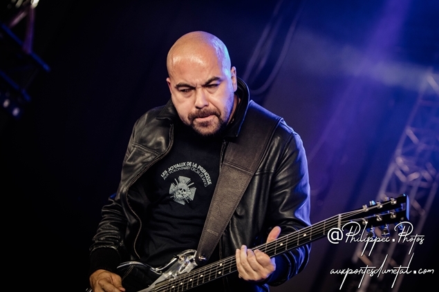 Hangmans Chair-Motocultor2018-3.jpg