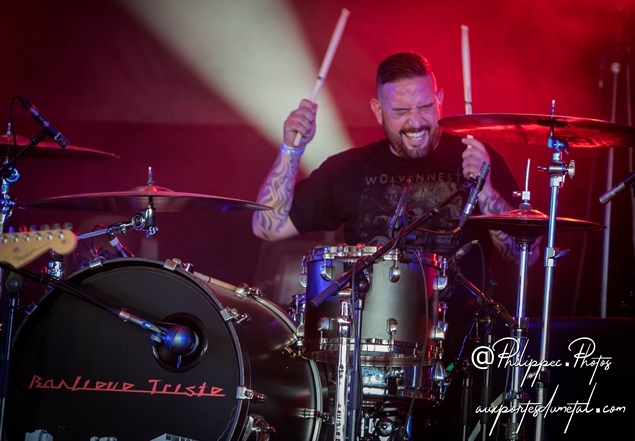 Hangmans Chair-Motocultor2018-5.jpg