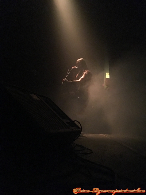 marduk paris la machine du moulin rouge 2018