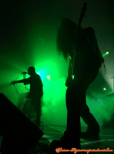 marduk paris la machine du moulin rouge 2018
