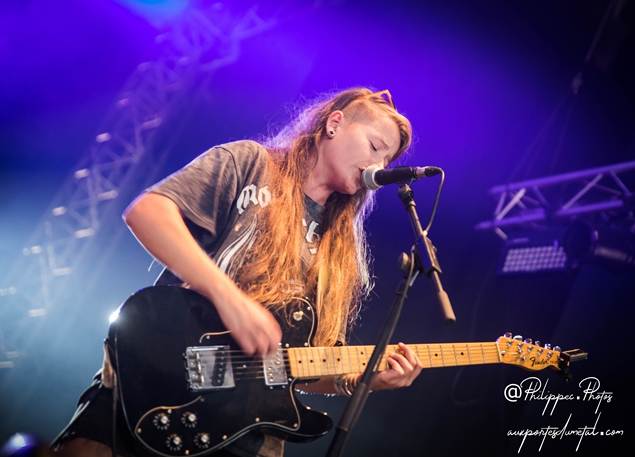 MaidOfAce-Motocultor2018-3.jpg