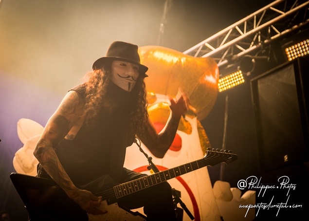 Ministry-Motocultor2018-2.jpg