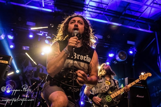 MunicipalWaste-Motocultor2018-1.jpg