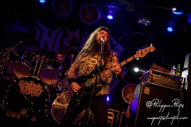 MunicipalWaste-Motocultor2018-2.jpg