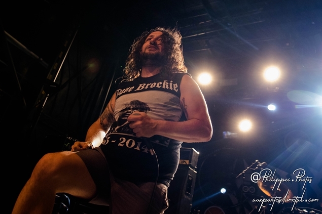MunicipalWaste-Motocultor2018-3.jpg