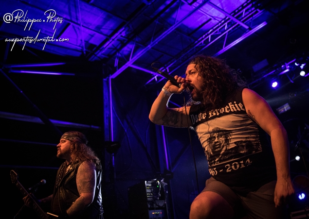 MunicipalWaste-Motocultor2018-4.jpg
