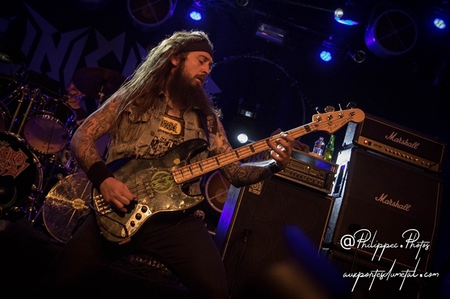 MunicipalWaste-Motocultor2018-5.jpg