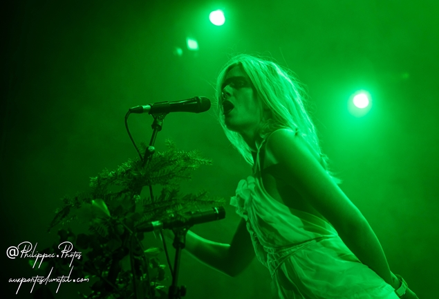 Myrkur-Motocultor2018-2.jpg