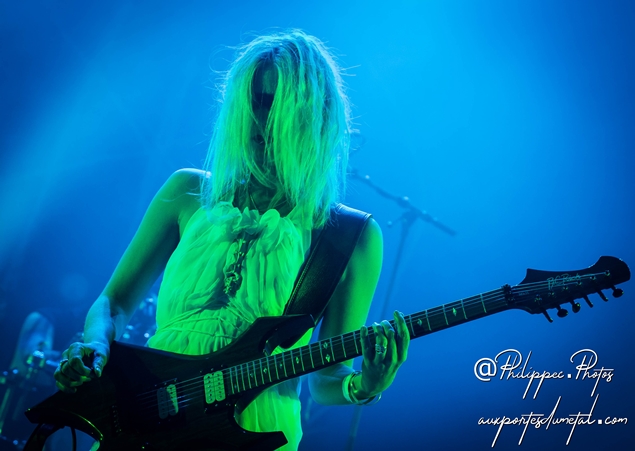 Myrkur-Motocultor2018-3.jpg