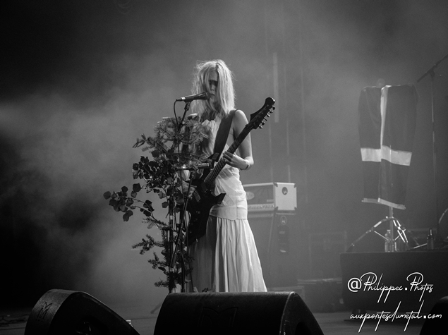 Myrkur-Motocultor2018-4.jpg