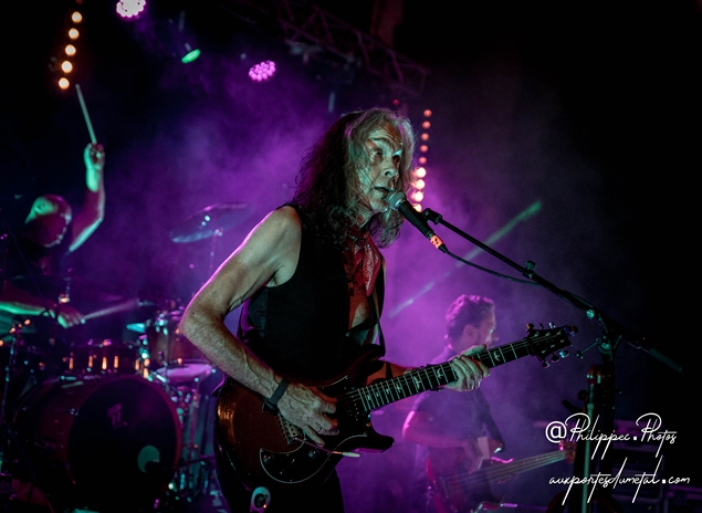 PatMacmanus-TribalFest2018-2.jpg