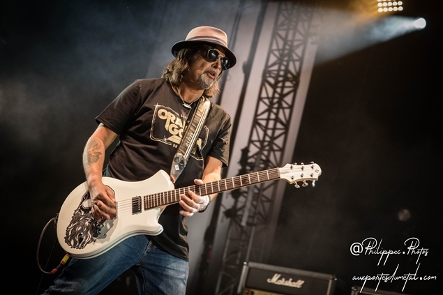 PhilCampbell-Motocultor2018-2.jpg