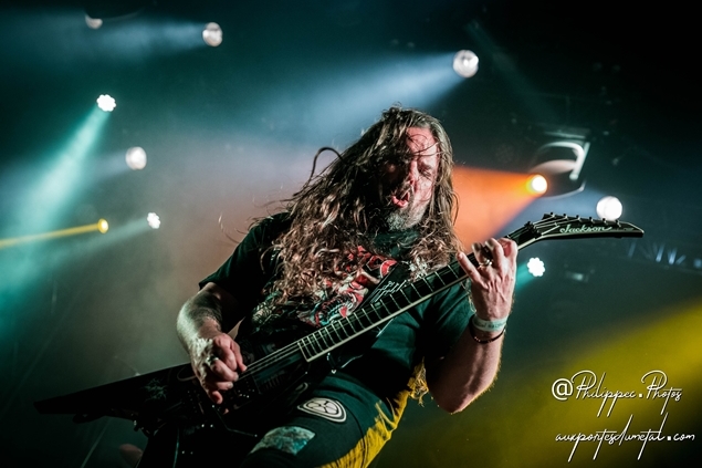 Sepultura-Motocultor2018-1.jpg