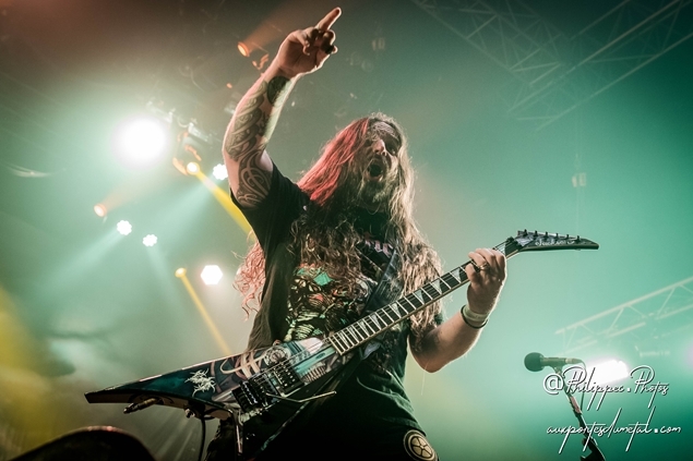 Sepultura-Motocultor2018-3.jpg