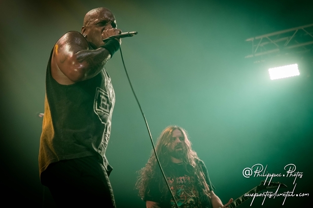 Sepultura-Motocultor2018-5.jpg