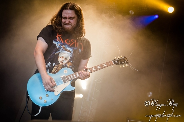 StonedJesus-Motocultor2018-1.jpg