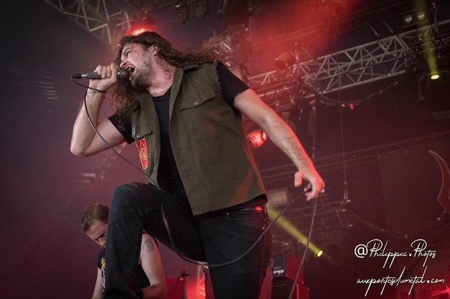 Warbringer-Motocultor2018-1.jpg