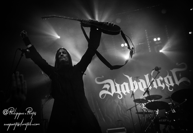 Diabolical-RockSchoolBarbey2019-2.jpg